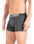 Jack & Jones Боксерки - 7 чифта - Pepit.bg