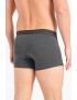 Jack & Jones Боксерки - 7 чифта - Pepit.bg