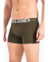 Jack & Jones Боксерки - 7 чифта - Pepit.bg
