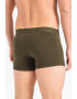 Jack & Jones Боксерки - 7 чифта - Pepit.bg