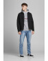 Jack  Jones Дънки Chris Original 920 - Светлосин - Pepit.bg
