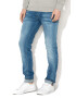 Jack  Jones Jack&Jones Дънки Glenn със захабен ефект - Pepit.bg