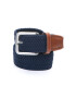 Jack  Jones Jack&Jones - Еластичен колан Spring - Pepit.bg