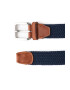 Jack  Jones Jack&Jones - Еластичен колан Spring - Pepit.bg
