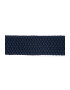 Jack  Jones Jack&Jones - Еластичен колан Spring - Pepit.bg