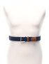 Jack  Jones Jack&Jones - Еластичен колан Spring - Pepit.bg