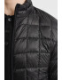 Jack&Jones Jack & Jones Капитонирано зимно яке Front - Pepit.bg