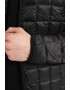 Jack&Jones Jack & Jones Капитонирано зимно яке Front - Pepit.bg