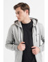 Jack & Jones Худи Andy с цип - Pepit.bg