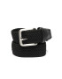 Jack  Jones Колан Spring - Pepit.bg
