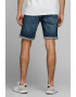 Jack  Jones Jack&Jones Къси дънки с навит подгъв - Pepit.bg