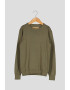 Jack&Jones Jack & Jones Пуловер Basic с овално деколте - Pepit.bg