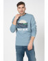 Jack&Jones Суитшърт Souvenir - Pepit.bg