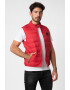 Jack&Jones Капитониран елек - Pepit.bg