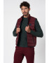 Jack&Jones Капитониран елек - Pepit.bg