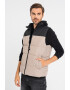 Jack&Jones Jack & Jones Капитониран елек Chili с вата - Pepit.bg