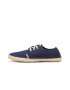 Jack&Jones Кецове тип еспадрили - Pepit.bg