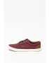 Jack&Jones Кецове Vision - Pepit.bg