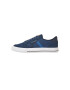 Jack & Jones Кецове с текстил - Pepit.bg