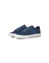 Jack & Jones Кецове с текстил - Pepit.bg