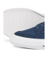 Jack & Jones Кецове с текстил - Pepit.bg