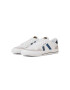 Jack & Jones Кецове с текстил - Pepit.bg