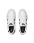 Jack & Jones Кецове с текстил - Pepit.bg