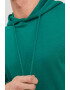 Jack & Jones Худи Basic с джоб кенгуру - Pepit.bg