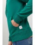 Jack & Jones Худи Basic с джоб кенгуру - Pepit.bg
