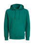 Jack & Jones Худи Basic с джоб кенгуру - Pepit.bg