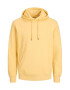 Jack & Jones Худи Basic с джоб кенгуру - Pepit.bg
