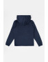 Jack  Jones Худи Basic с джобове и цип - Pepit.bg