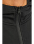 Jack  Jones Худи Basic с цип и джобове - Pepit.bg