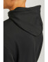Jack  Jones Худи Basic с цип и джобове - Pepit.bg
