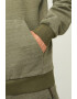 Jack & Jones Худи Berg с лого - Pepit.bg