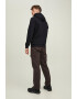 Jack & Jones Худи Berg с лого - Pepit.bg