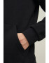 Jack & Jones Худи Berg с лого - Pepit.bg