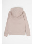 Jack  Jones Худи Blu Shield с джоб кенгуру - Pepit.bg