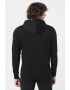 Jack & Jones Худи Crown с десен - Pepit.bg
