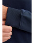Jack  Jones Худи Plus Size с цип - Pepit.bg