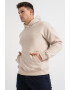 Jack  Jones Худи Rush с джоб кенгуру - Pepit.bg