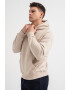 Jack  Jones Худи Rush с джоб кенгуру - Pepit.bg
