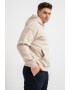 Jack  Jones Худи Rush с джоб кенгуру - Pepit.bg