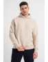 Jack  Jones Худи Rush с джоб кенгуру - Pepit.bg