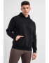 Jack & Jones Худи Rush с джоб кенгуру - Pepit.bg