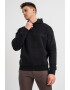 Jack & Jones Худи Rush с джоб кенгуру - Pepit.bg