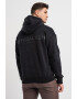 Jack & Jones Худи Rush с джоб кенгуру - Pepit.bg