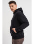 Jack & Jones Худи Rush с джоб кенгуру - Pepit.bg