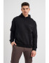 Jack & Jones Худи Rush с джоб кенгуру - Pepit.bg