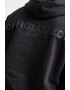Jack & Jones Худи Rush с джоб кенгуру - Pepit.bg